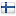 derang.net server is located in Finland